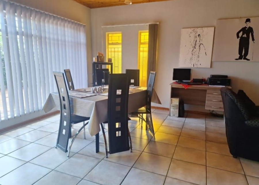 2 Bedroom Property for Sale in Parys Free State